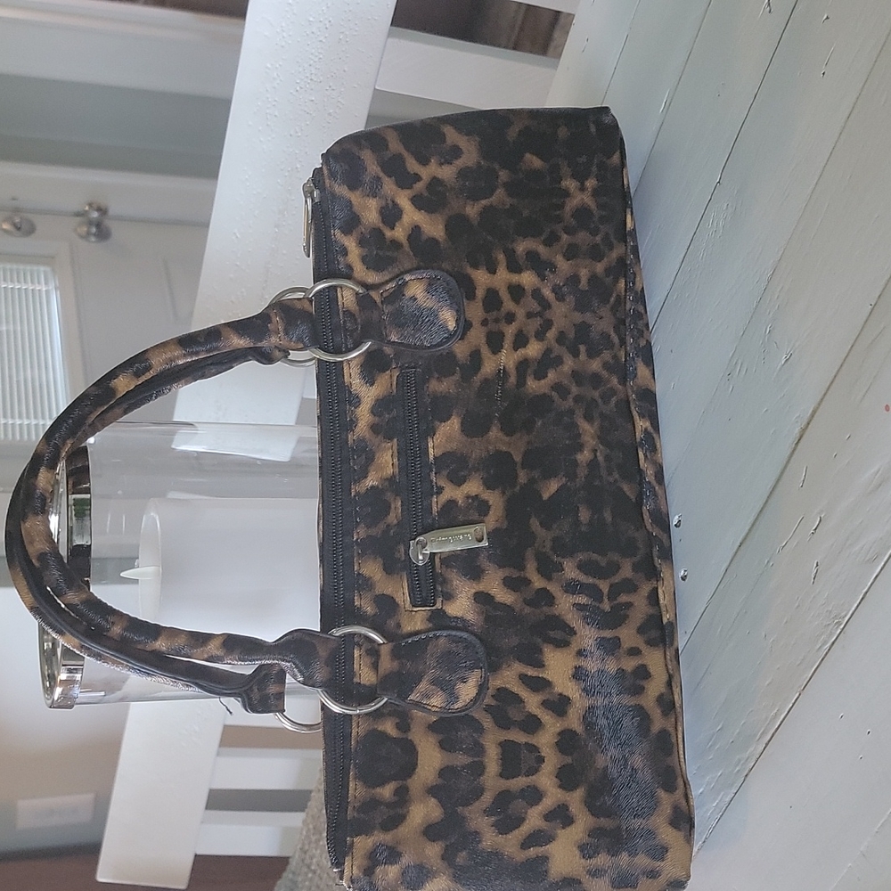 Wine bag
